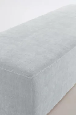 Jotex Lasten Huonekalut|Lasten Huonekalut -30%^SUZUKI Rahi Lasten