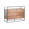 Jotex Säilytys^SVEG Lipasto 91,5x123,5 Cm