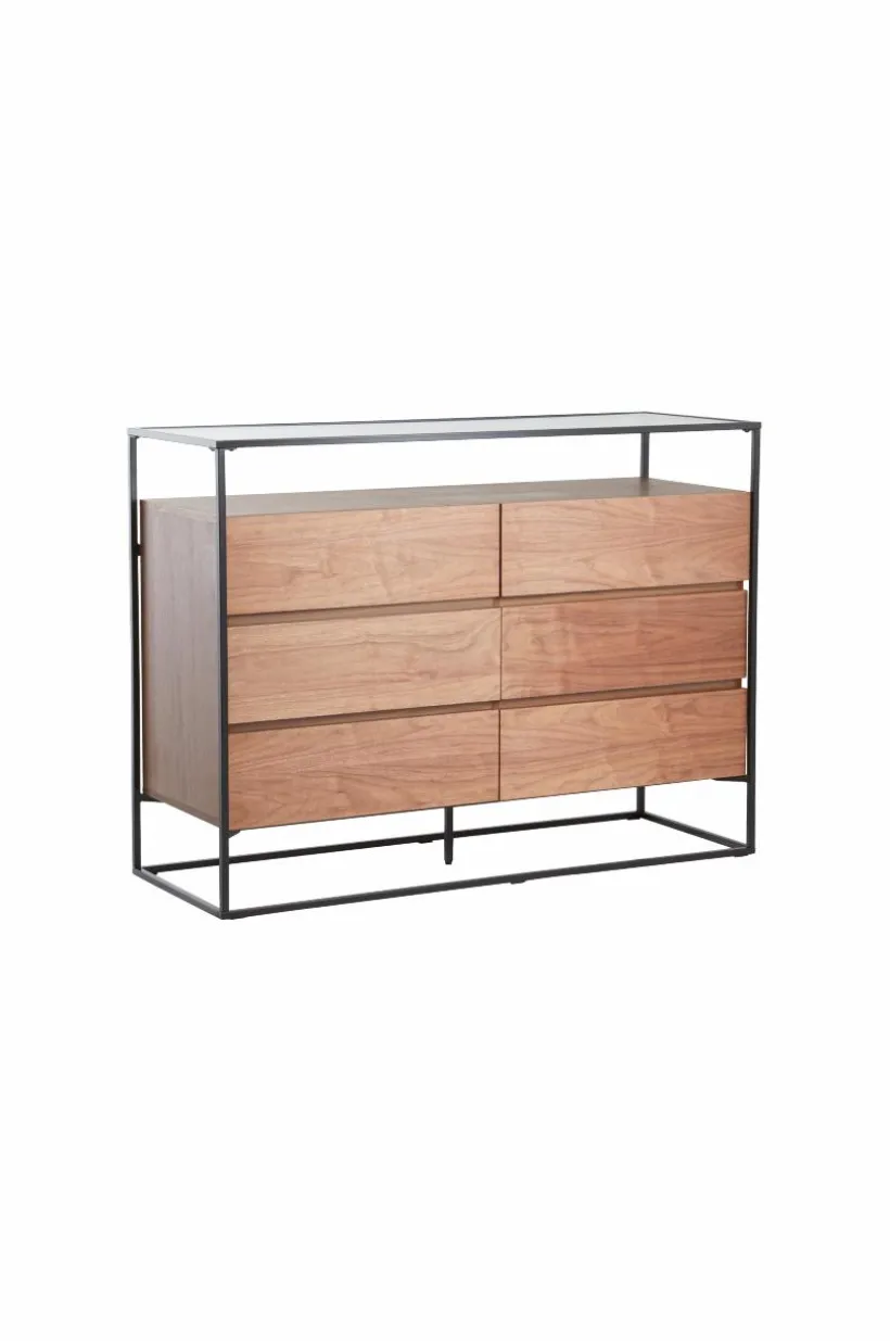 Jotex Säilytys^SVEG Lipasto 91,5x123,5 Cm