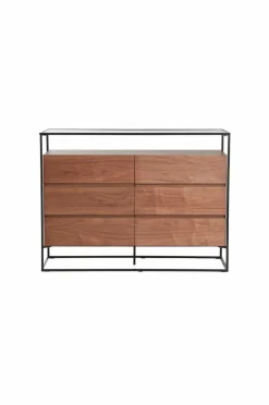 Jotex Säilytys^SVEG Lipasto 91,5x123,5 Cm