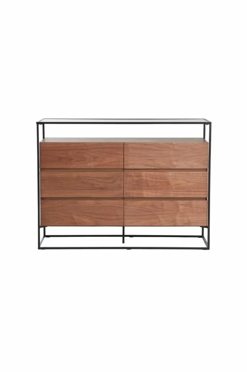 Jotex Säilytys^SVEG Lipasto 91,5x123,5 Cm