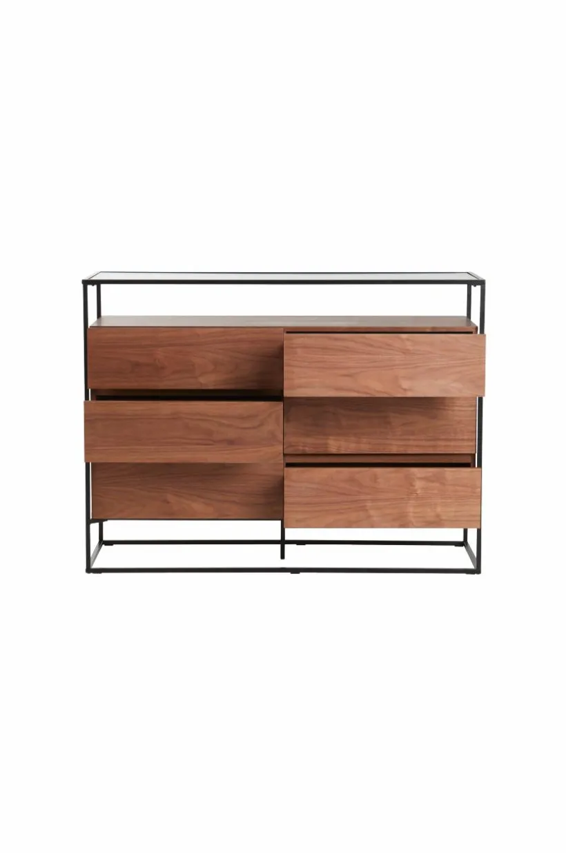 Jotex Säilytys^SVEG Lipasto 91,5x123,5 Cm