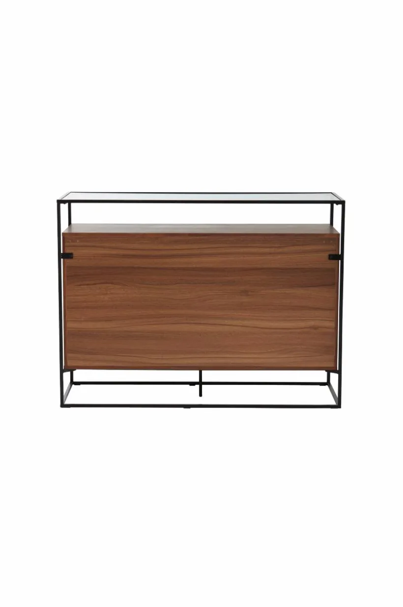 Jotex Säilytys^SVEG Lipasto 91,5x123,5 Cm
