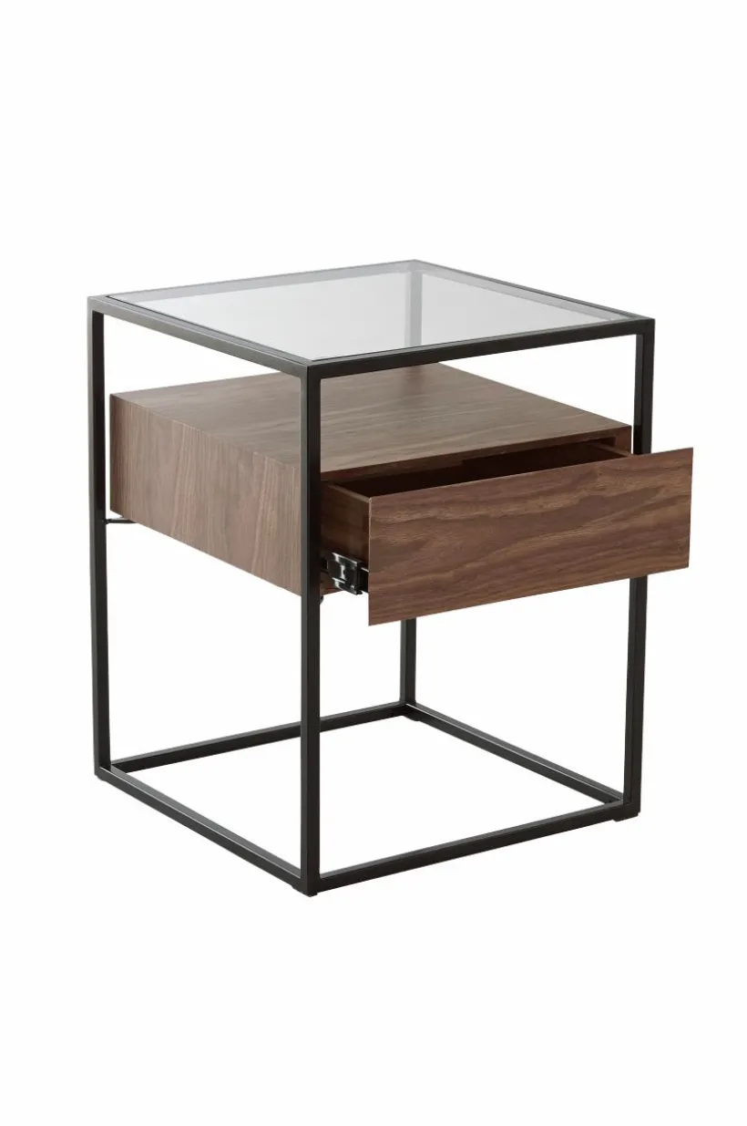 Jotex Pöydät^SVEG Sivupöytä