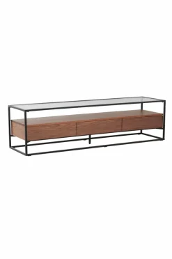 Jotex Säilytys^SVEG TV-taso 40x150 Cm