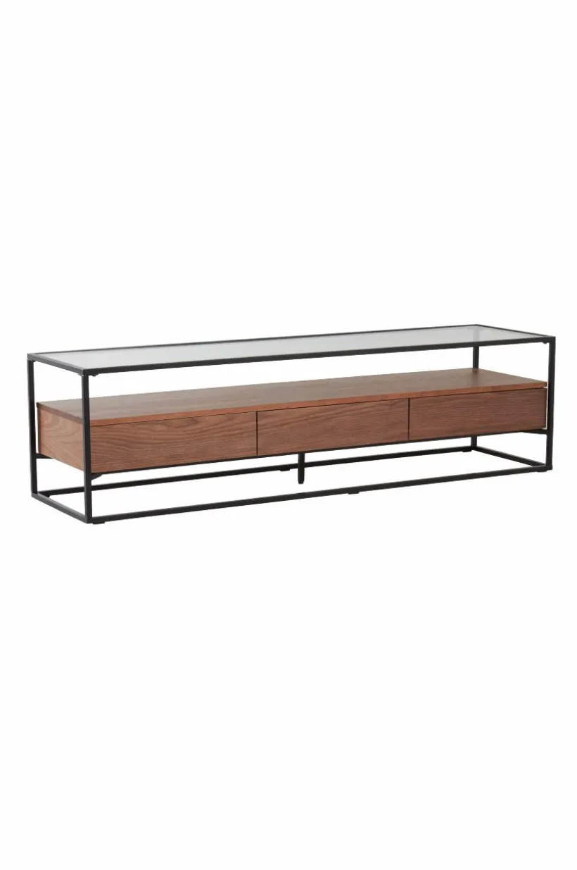 Jotex Säilytys^SVEG TV-taso 40x150 Cm