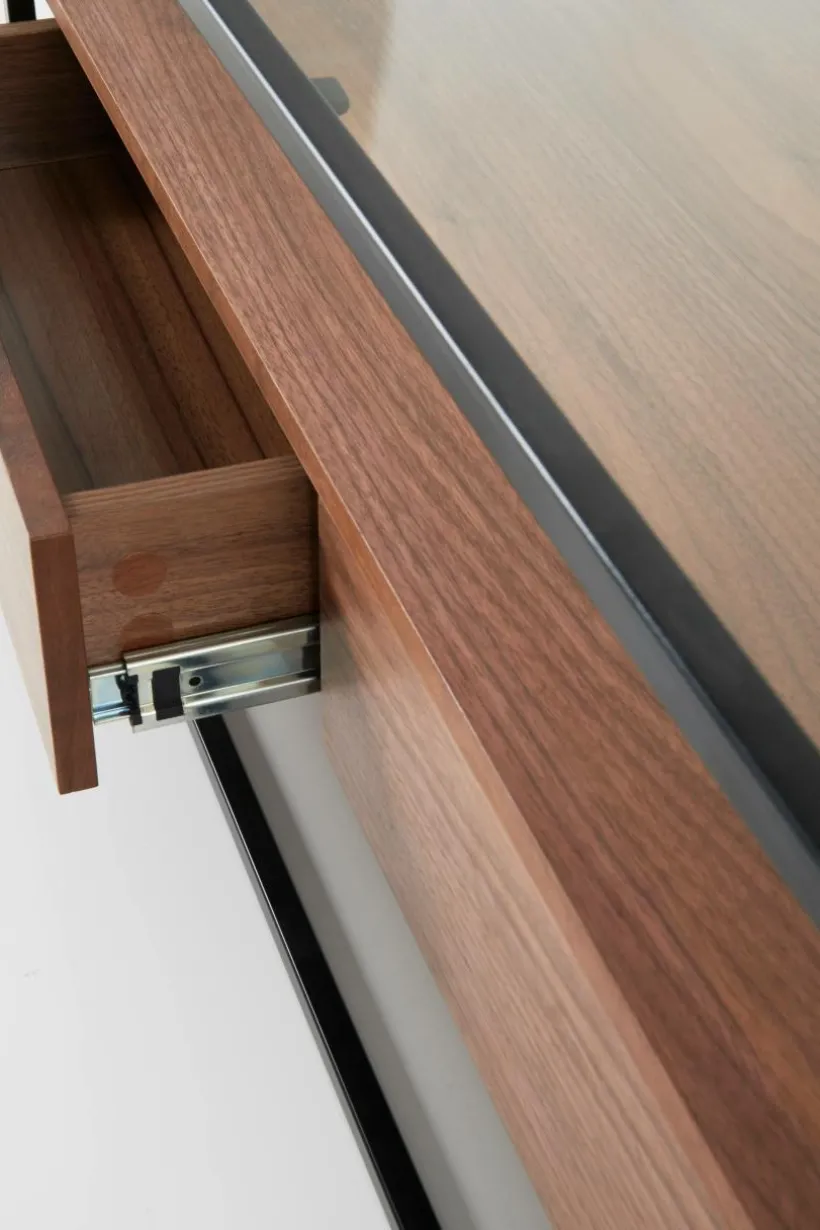 Jotex Säilytys^SVEG TV-taso 40x150 Cm