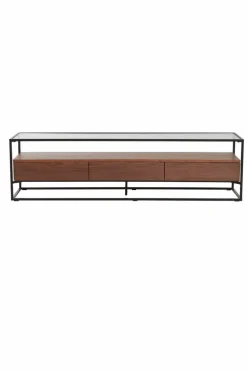 Jotex Säilytys^SVEG TV-taso 40x150 Cm