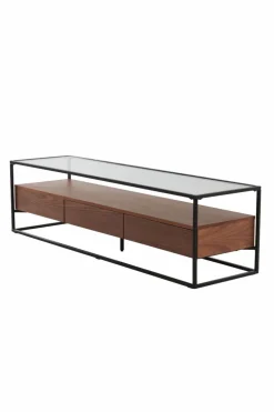 Jotex Säilytys^SVEG TV-taso 40x150 Cm