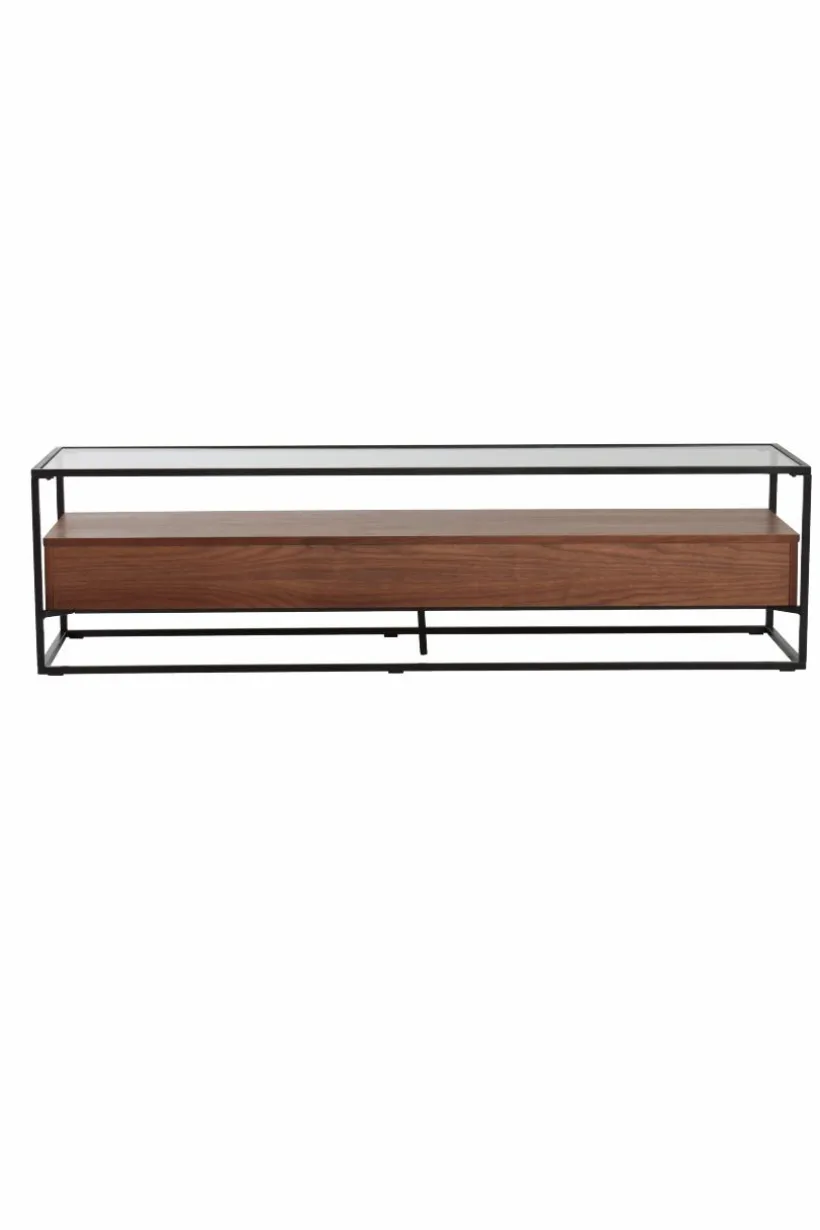Jotex Säilytys^SVEG TV-taso 40x150 Cm