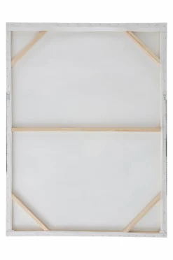 Jotex Julisteet & Taulut^SWIRL Kanvaasitaulut 90x120 Cm, 2/pakk.