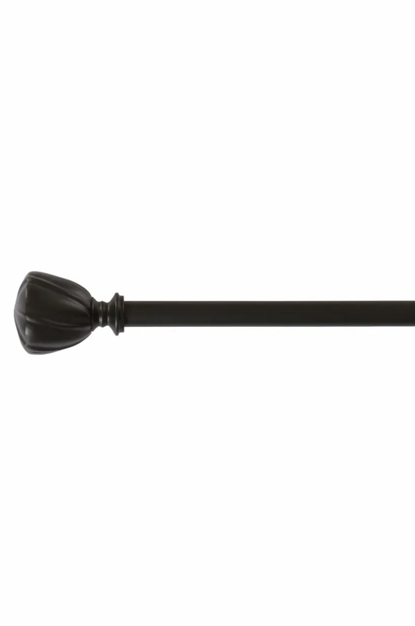 Jotex Verhotangot^SWIRL Verhotanko 151-198 Cm
