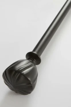 Jotex Verhotangot^SWIRL Verhotanko 151-198 Cm