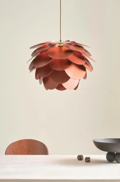 Jotex Kattovalaisimet^TALL Kattovalaisin 58 Cm