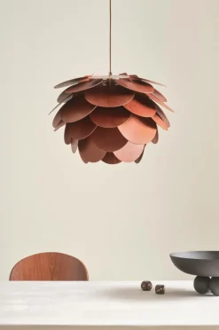 Jotex Kattovalaisimet^TALL Kattovalaisin 58 Cm