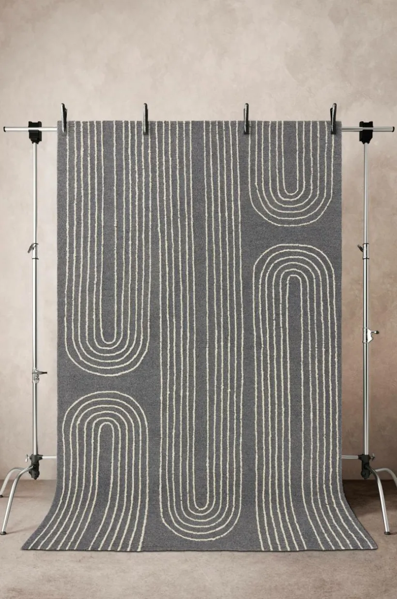 Jotex Villamatot^TAN-TAN Villamatto 200x300 Cm