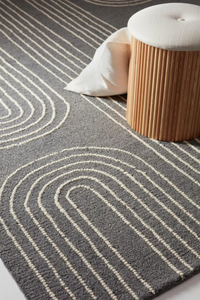 Jotex Villamatot^TAN-TAN Villamatto 200x300 Cm
