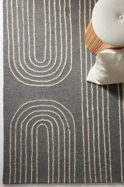 Jotex Villamatot^TAN-TAN Villamatto 200x300 Cm