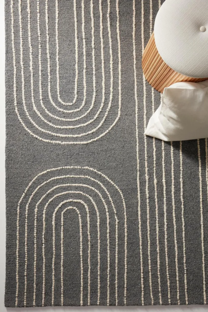 Jotex Villamatot^TAN-TAN Villamatto 200x300 Cm