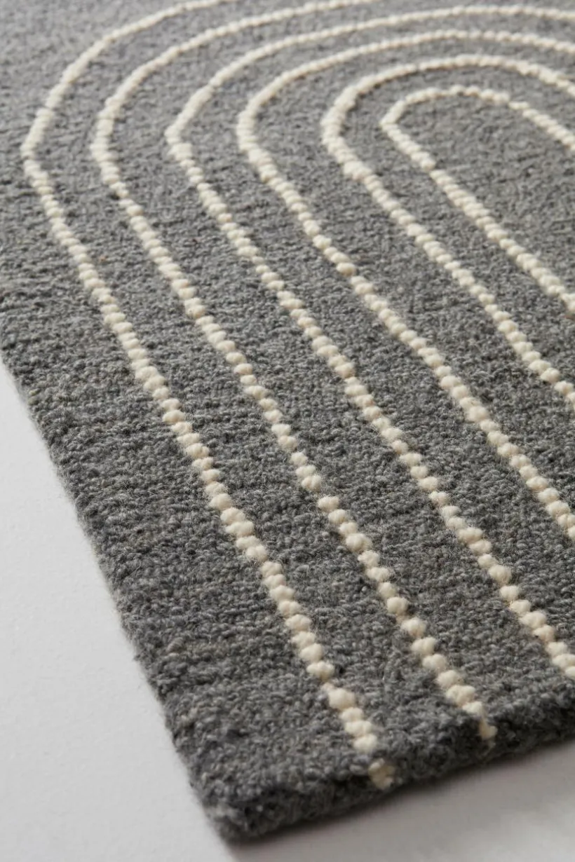 Jotex Villamatot^TAN-TAN Villamatto 200x300 Cm
