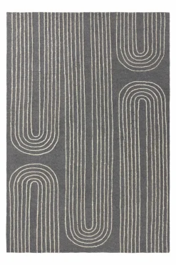 Jotex Villamatot^TAN-TAN Villamatto 200x300 Cm
