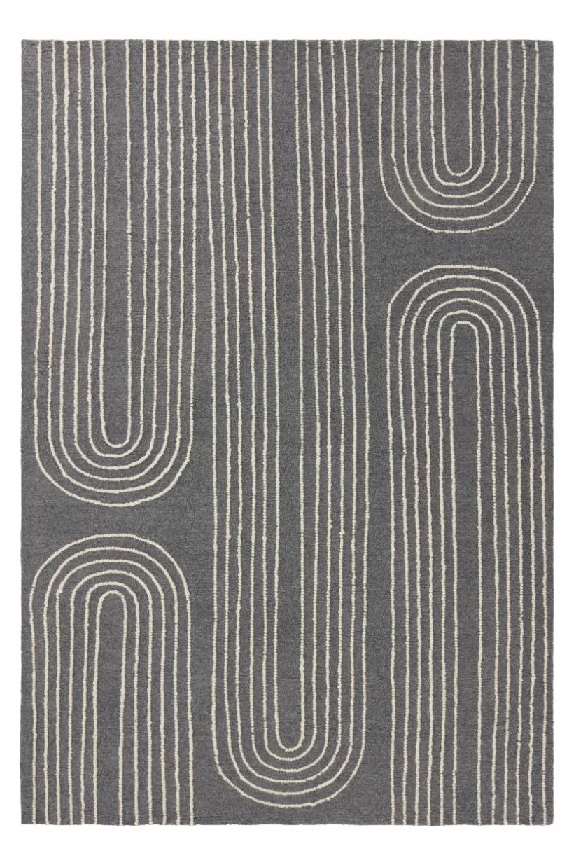 Jotex Villamatot^TAN-TAN Villamatto 200x300 Cm