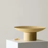 Jotex Kulhot^TAO Kulho ø 30 Cm