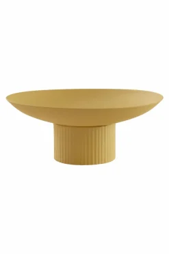 Jotex Kulhot^TAO Kulho ø 30 Cm