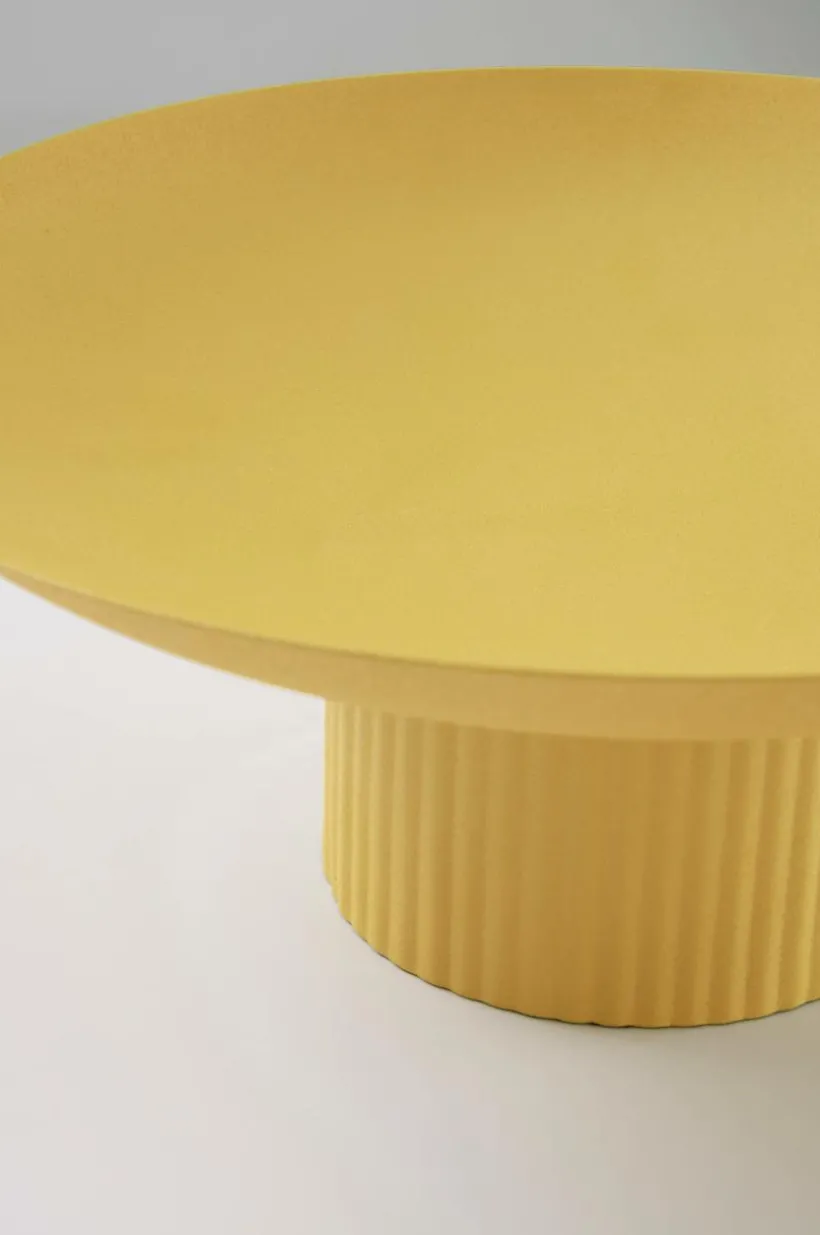 Jotex Kulhot^TAO Kulho ø 30 Cm