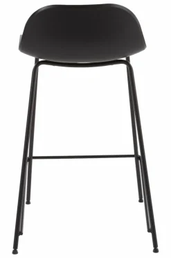 Jotex Jakkarat|Tuolit^TARIFA Baarituolit, 2/pakk.