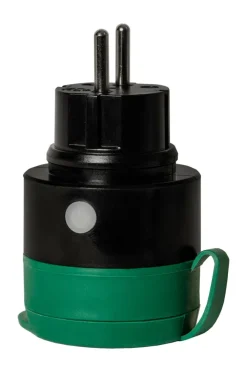 Jotex Valaisintarvikkeet^Tarvike Smart Plug Outdoor