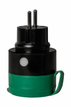 Jotex Valaisintarvikkeet^Tarvike Smart Plug Outdoor