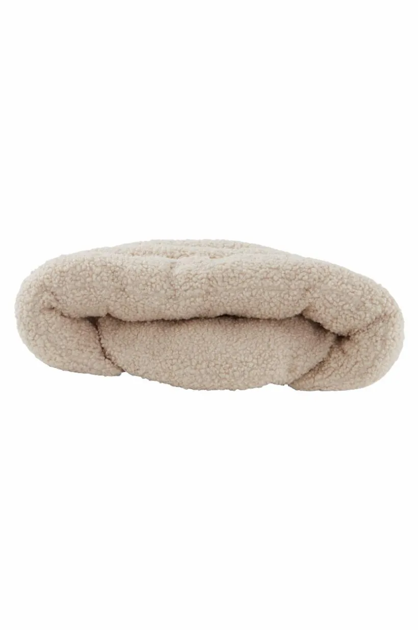 Jotex Koiran Peti/Kissan Peti^TEDDY Koiran Peti/kissan Peti