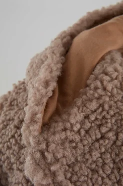Jotex Kylpytakit & Kylpyviitat^TEDDY MINI Kylpytakki