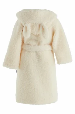 Jotex Kylpytakit & Kylpyviitat^TEDDY MINI Kylpytakki