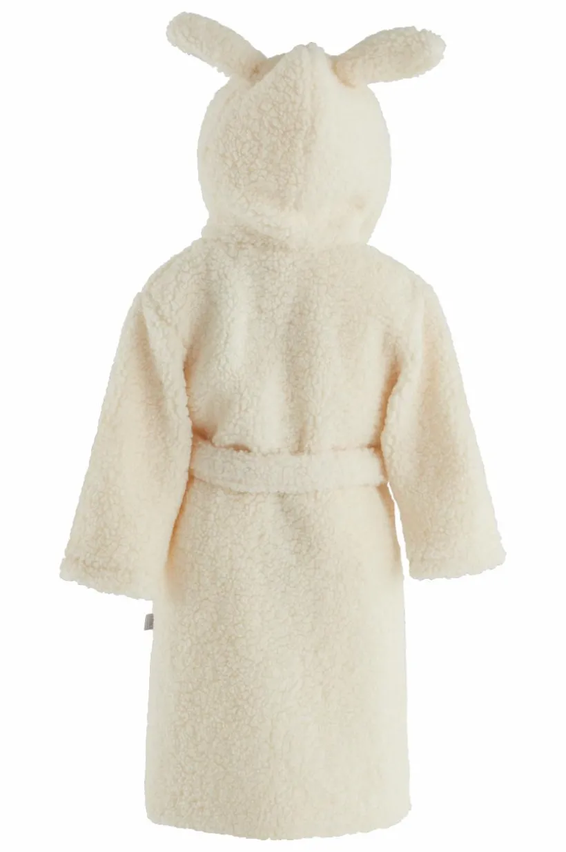 Jotex Kylpytakit & Kylpyviitat^TEDDY MINI Kylpytakki