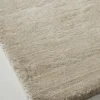 Jotex Mattonäytteet^TENNY Lyosellimatto 30x30 Cm - Mattonäyte