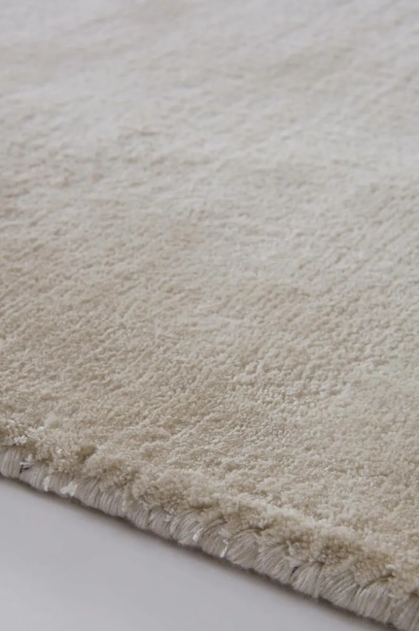 Jotex Mattonäytteet^TENNY Lyosellimatto 30x30 Cm - Mattonäyte