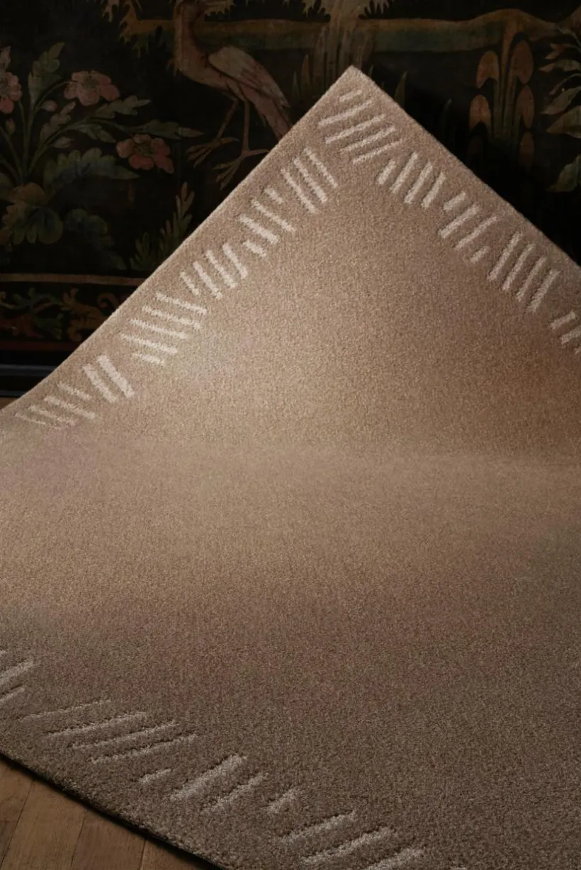 Jotex Villamatot^TENUTO Villamatto 240x240 Cm
