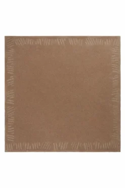 Jotex Villamatot^TENUTO Villamatto 240x240 Cm