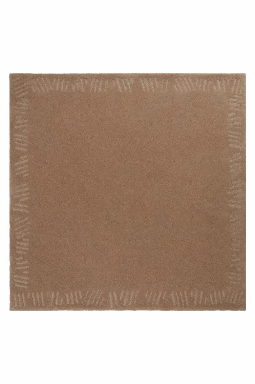 Jotex Villamatot^TENUTO Villamatto 240x240 Cm