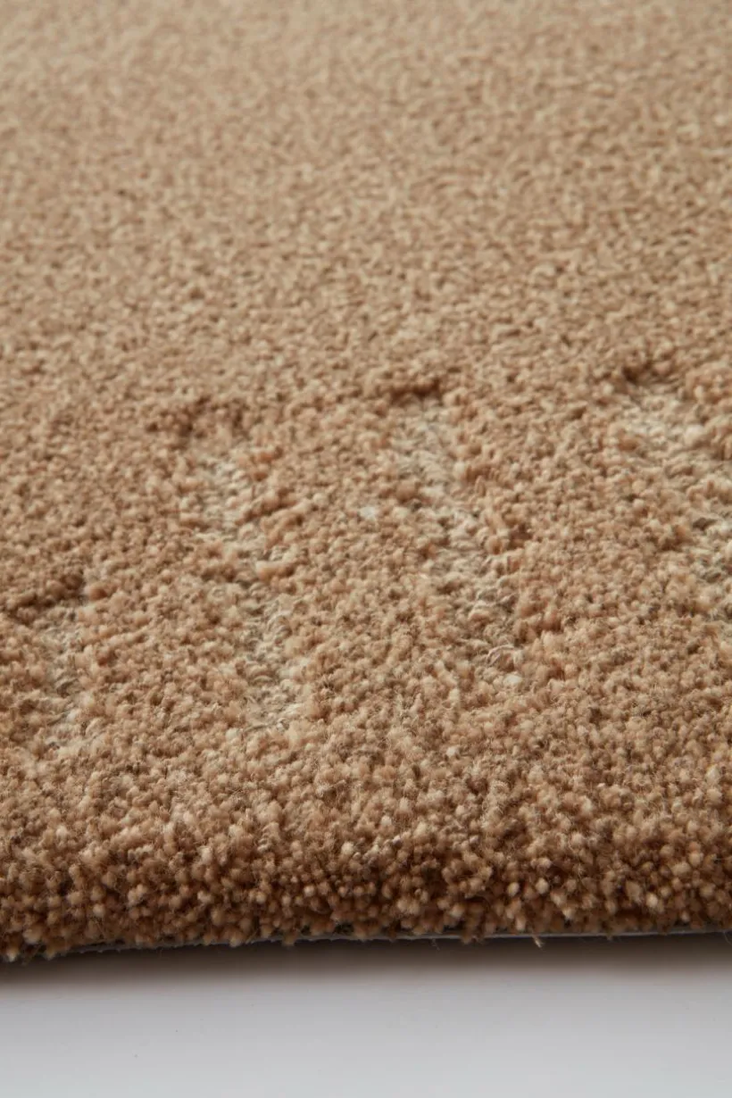 Jotex Villamatot^TENUTO Villamatto 240x240 Cm