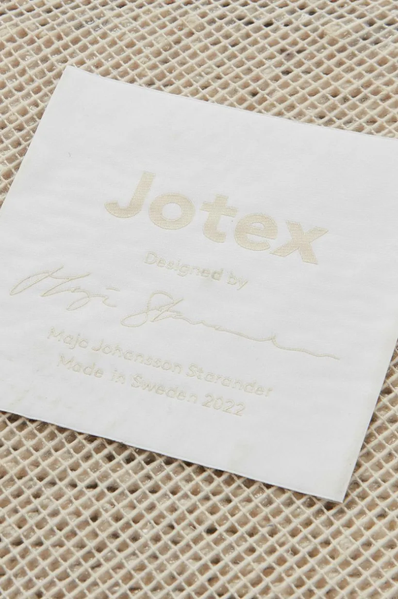 Jotex Villamatot^TENUTO Villamatto 240x240 Cm