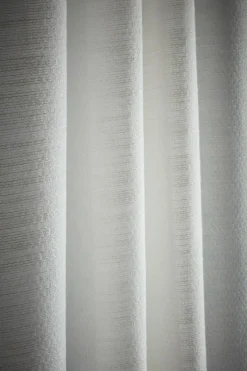 Jotex Monitoimiverhot^TESS Monitoimiverho, 1/pakkaus - Erikoisleveä