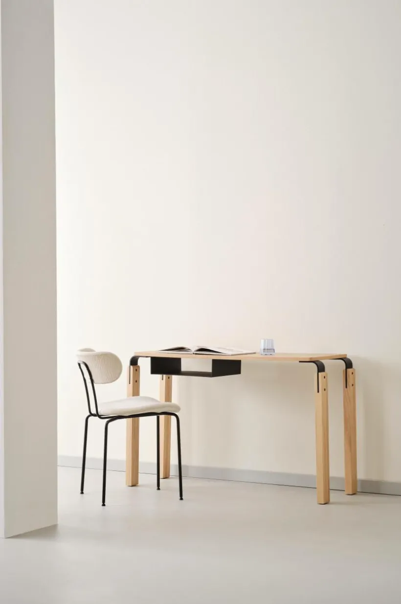 Jotex Kirjoituspöydät|Pöydät^TÅGABORG Pöytä 45x110 Cm
