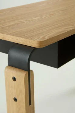 Jotex Kirjoituspöydät|Pöydät^TÅGABORG Pöytä 45x110 Cm