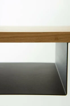 Jotex Kirjoituspöydät|Pöydät^TÅGABORG Pöytä 45x110 Cm