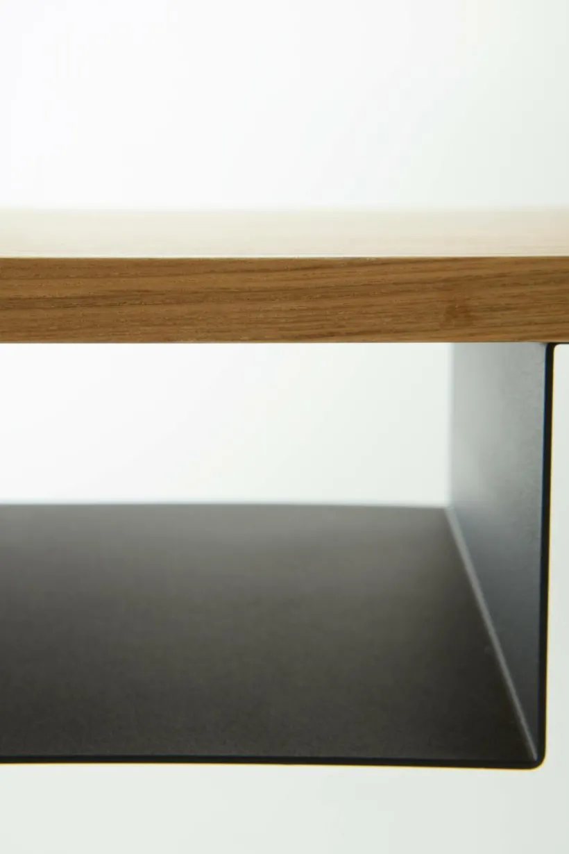 Jotex Kirjoituspöydät|Pöydät^TÅGABORG Pöytä 45x110 Cm