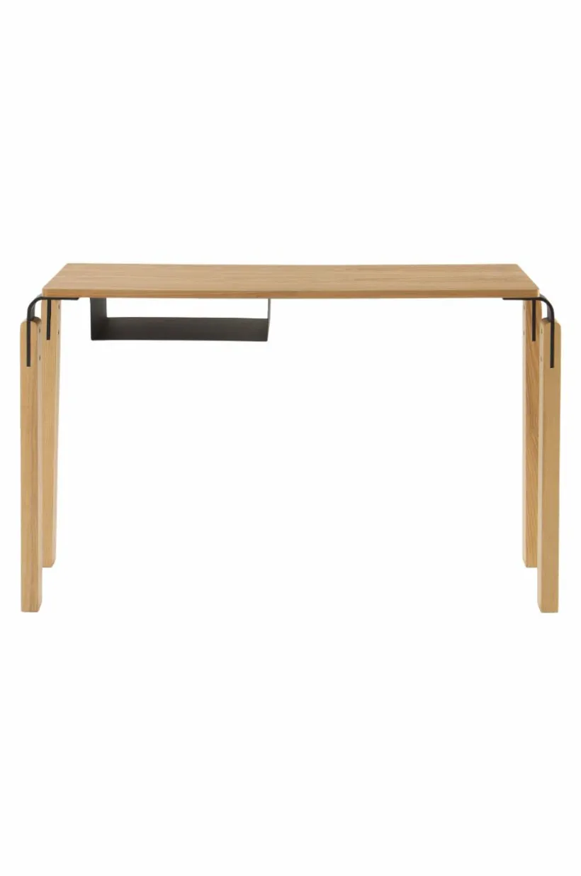 Jotex Kirjoituspöydät|Pöydät^TÅGABORG Pöytä 45x110 Cm