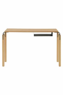 Jotex Kirjoituspöydät|Pöydät^TÅGABORG Pöytä 45x110 Cm